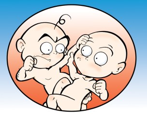 Jacob Easu babies.jpg