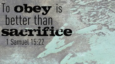 To-Obey-is-Better-Than-Sacrifice.jpg