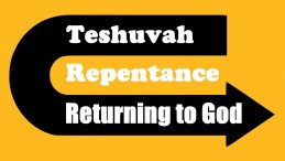 teshuva-repentence-returning-to-god.jpg